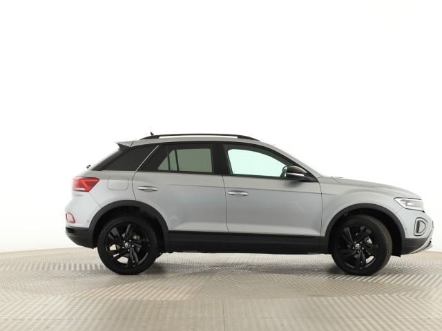 Volkswagen T-Roc 1.5 TSI DSG Style