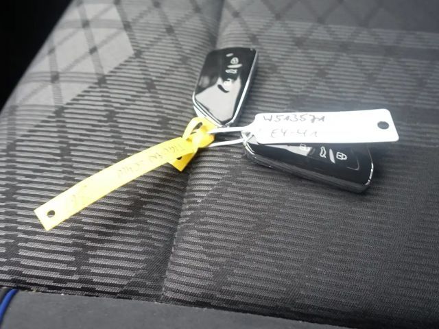 Volkswagen Tiguan 2.0 TSI 4Motion R-Line