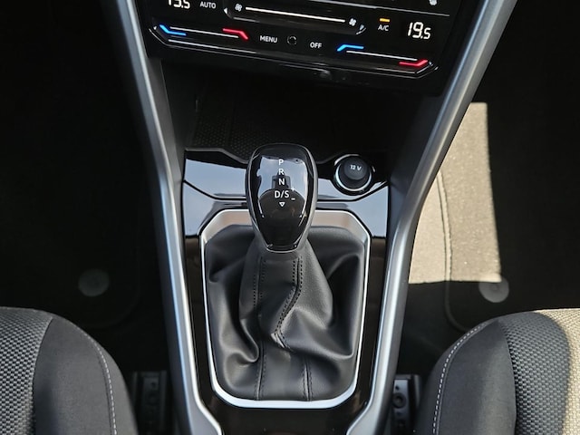 Volkswagen T-Roc 1.5 TSI DSG Life