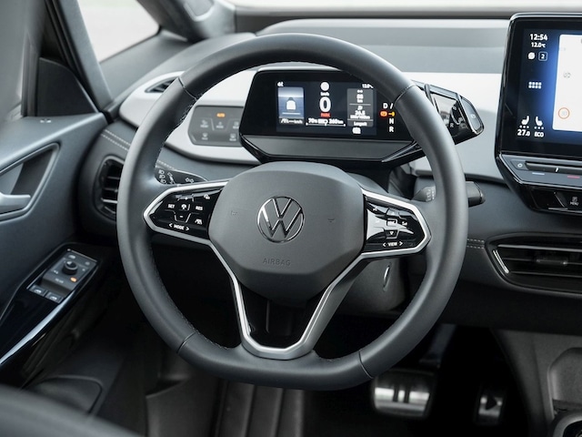 Volkswagen ID.3 Performance Pro