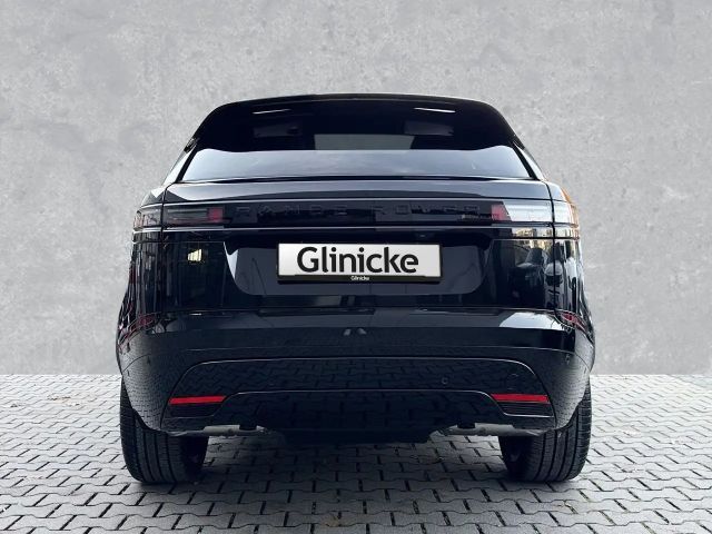 Land Rover Range Rover Velar 3.0 D300 Dynamic SE