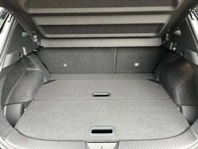 Nissan Qashqai DIG-T N-Connecta