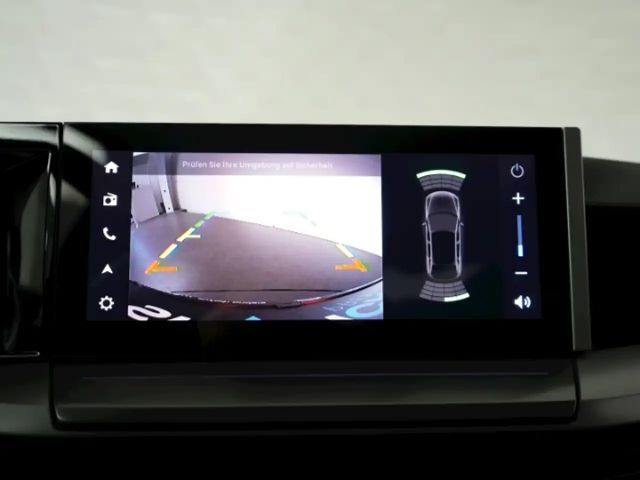 Opel Frontera 44 kWh GS