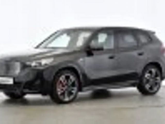 BMW X1 sDrive20i