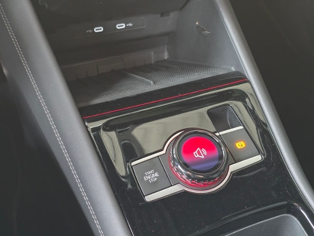 Volkswagen Tayron 2.0 TSI DSG IQ.Drive