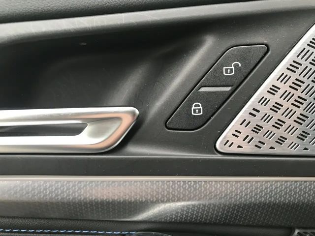 BMW X1 M-Sport sDrive18i