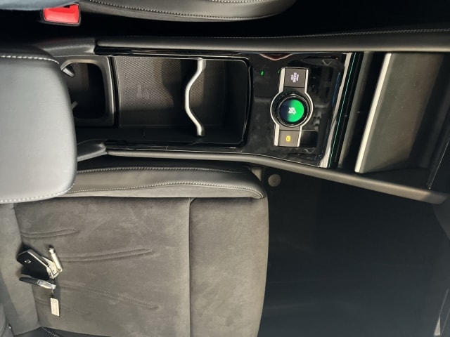 Volkswagen Tayron 1.5 eTSI Elegance Elegance