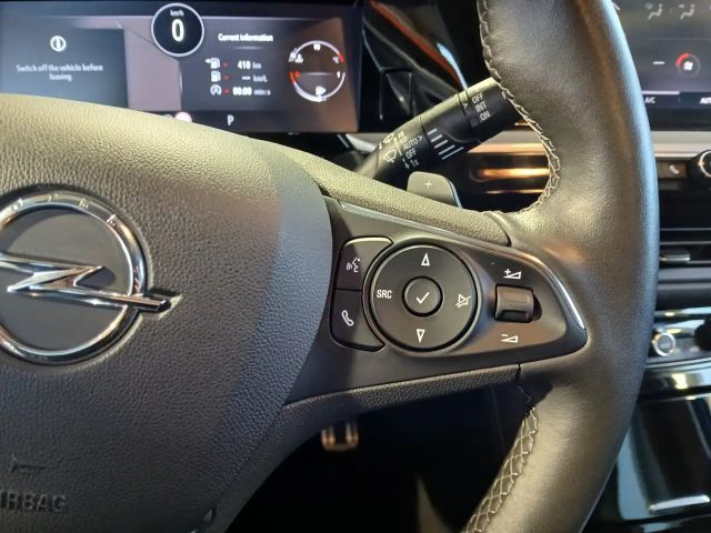 Opel Grandland X 1.5 CDTI