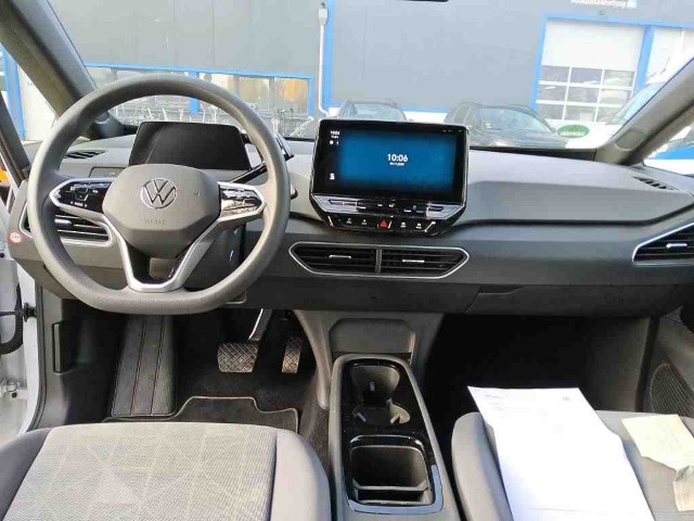 Volkswagen ID.3 Performance Pro