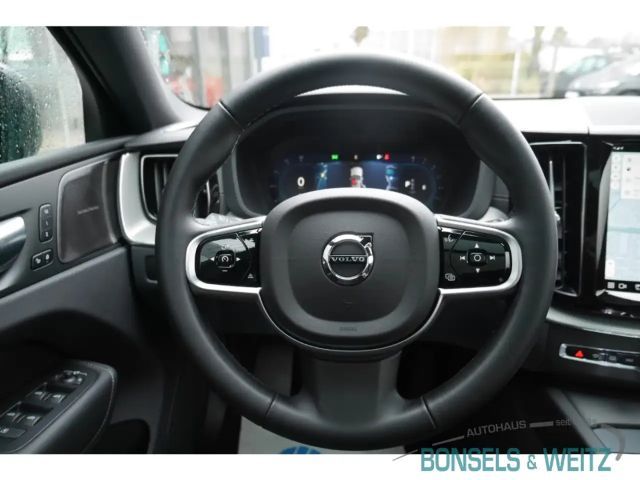 Volvo XC60 AWD Ultra