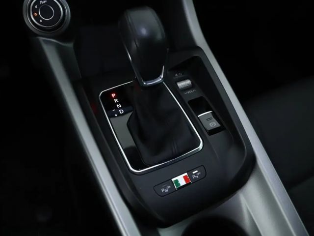 Alfa Romeo Tonale Sprint 1.5 T4 48V MHEV VGT DCT LED NAVI LEDER