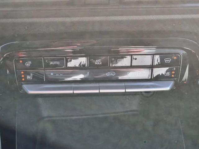 Citroën C3 Aircross Max