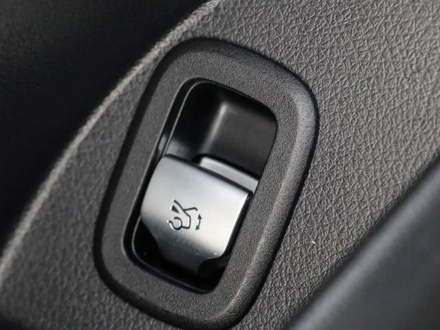 Mercedes-Benz GLC 200 4MATIC AVANTGARDE