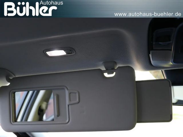 Hyundai Tucson 1.6 T-GDi Trend