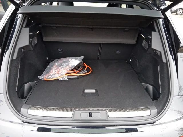 DS DS 7 Crossback Mobiles