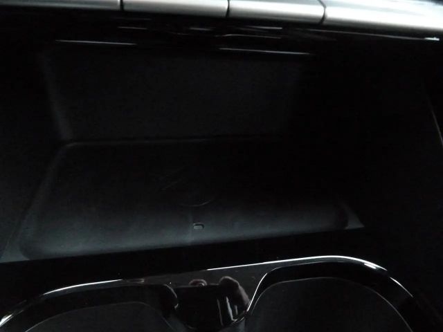 Citroën C3 Aircross e-C3 Aircross 113 Extended-Range MAX~Winter-Paket