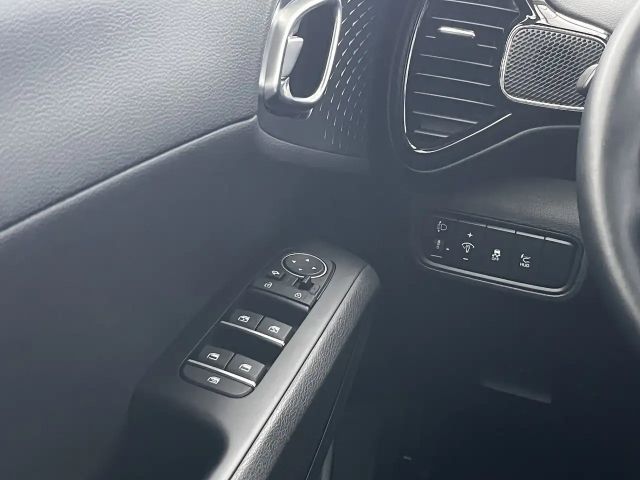 Kia Soul Design Edition Spirit