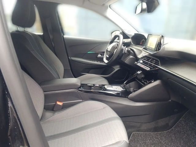 Peugeot 208 Allure Pack PureTech