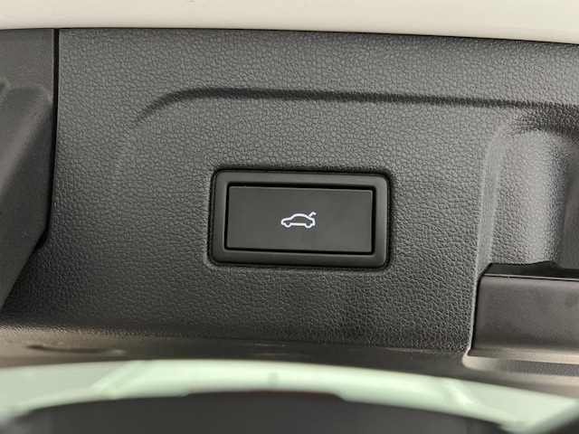 Volkswagen Touran 1.5 TSI Comfortline DSG