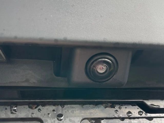 Dacia Jogger Extreme TCe 110