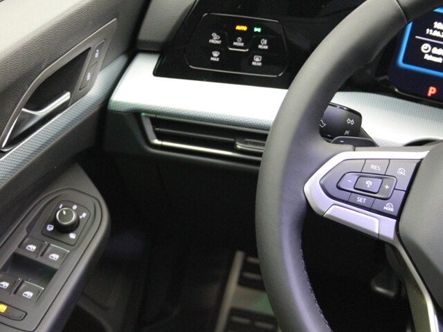 Volkswagen Golf DSG Golf VIII