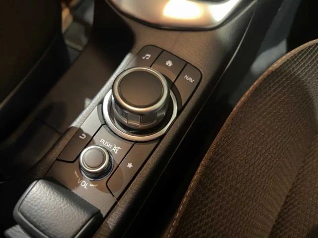 Mazda 2 Kizoku SkyActiv