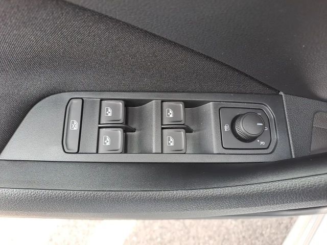 Skoda Kamiq Essence - 95 PS TSI - nur € 17.999,-*