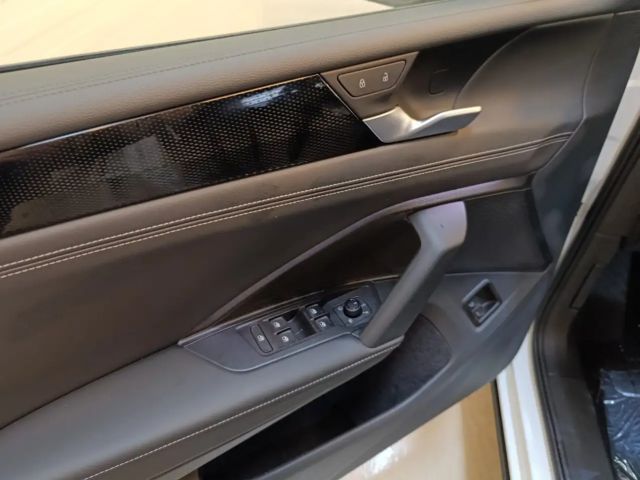 Volkswagen Tiguan DSG eHybrid