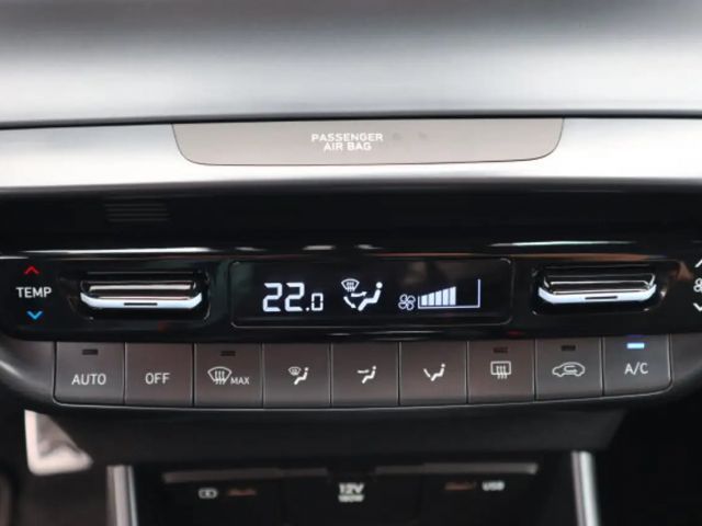 Hyundai i20 1.6 N Performance T-GDi