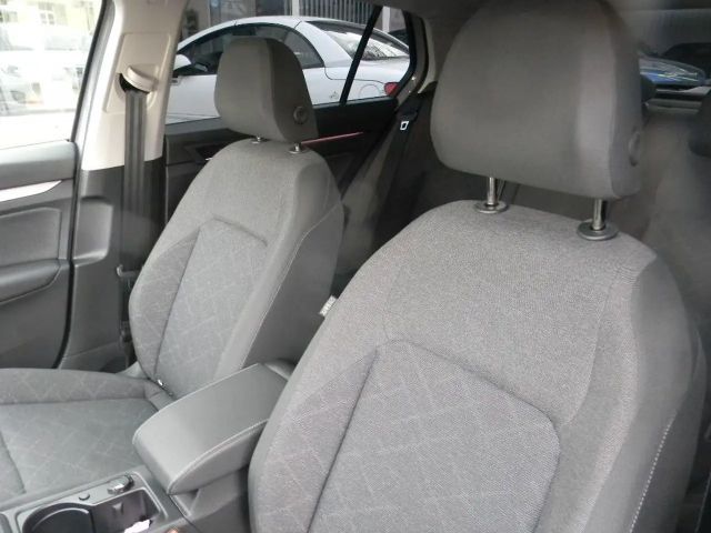 Volkswagen Golf Golf VIII Life