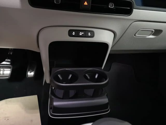 Volkswagen ID.Buzz 7-zitter Pro