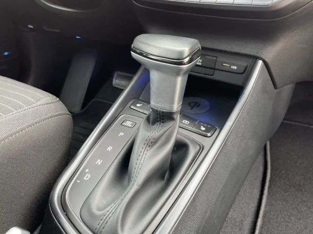 Hyundai i20 1.0 Prime