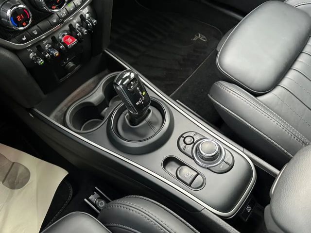 MINI Cooper Countryman Yours Trim HUD PANO RFK MEMORY