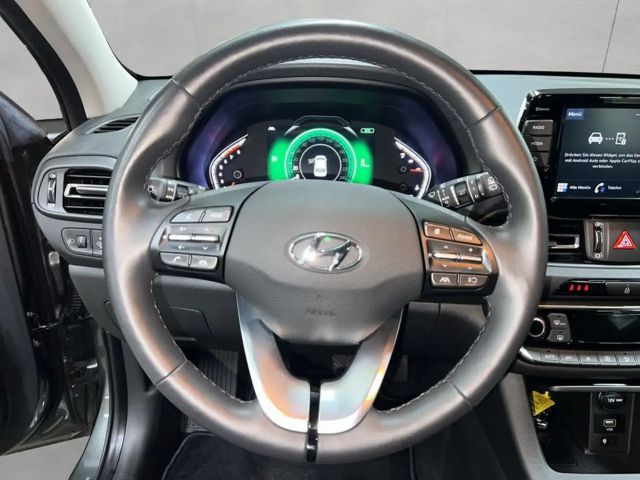 Hyundai i30 1.0 Pure T-GDi