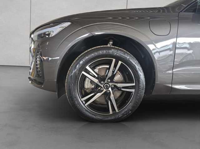 Volvo XC60 RDesign
