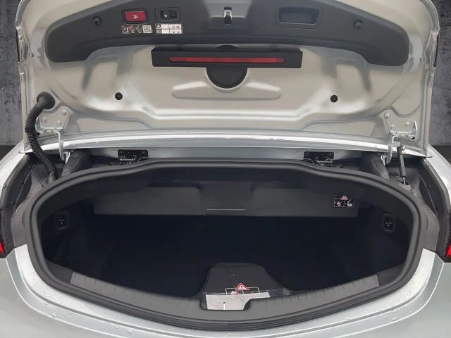 Mercedes-Benz CLE 200 AMG Line