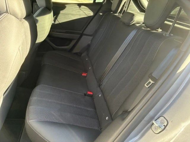 Opel Mokka Business Elegance