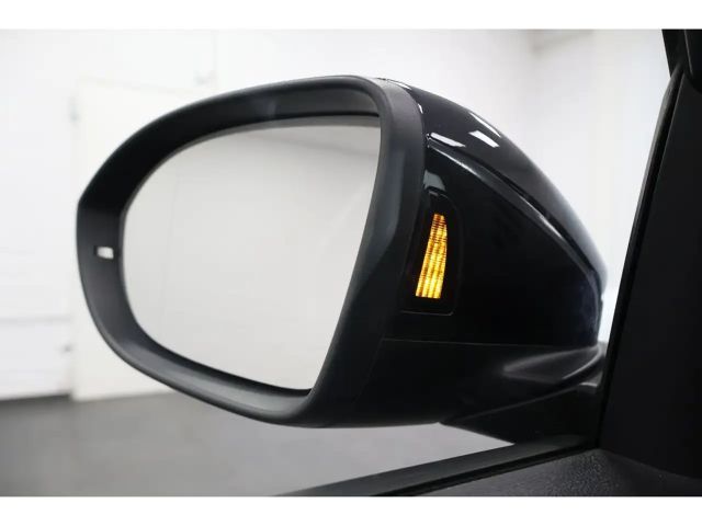 Volkswagen T-Roc 2.0 TDI DSG