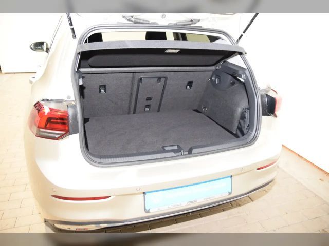 Volkswagen Golf DSG Golf VIII Move