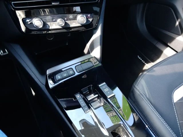 Opel Mokka 1.2 Turbo Turbo Ultimate