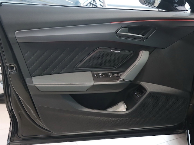 Cupra Formentor DSG VZ e-Hybrid