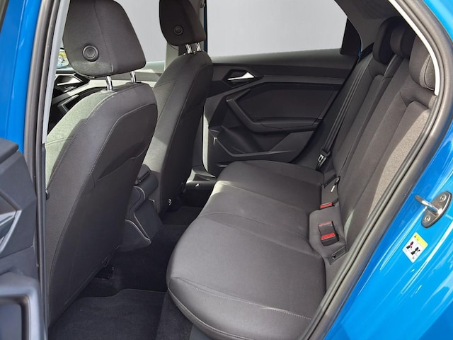 Audi A1 30 TFSI Sportback