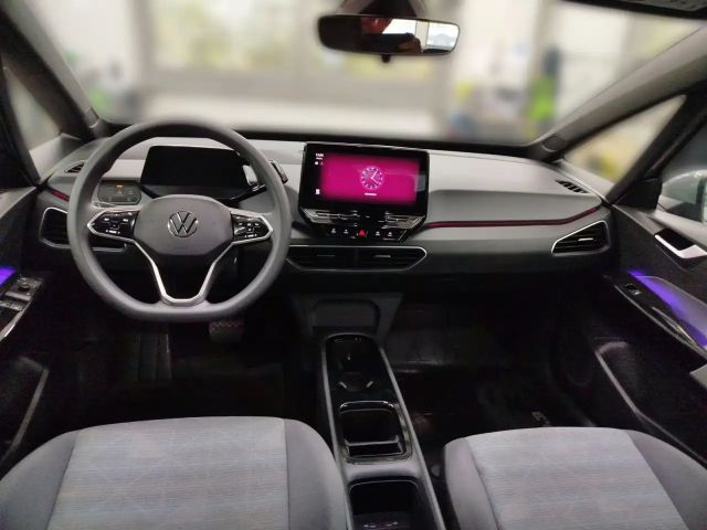 Volkswagen ID.3 Performance Pro