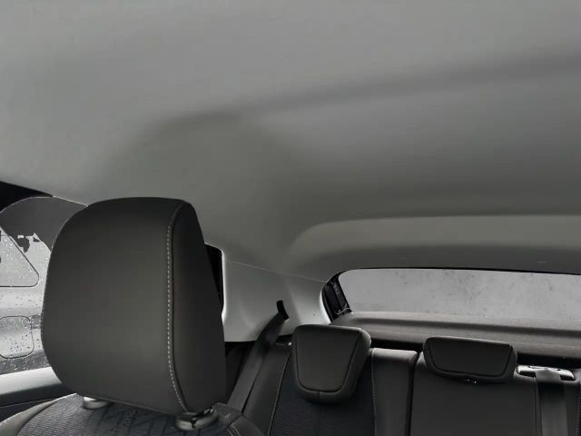 Opel Corsa 1.2 Turbo Elegance Turbo