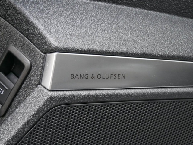 Audi S3 Quattro S-Tronic Sportback