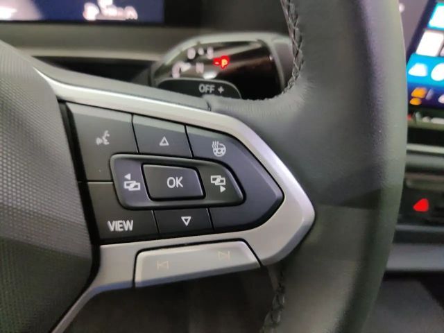 Volkswagen Tayron 1.5 eTSI Life