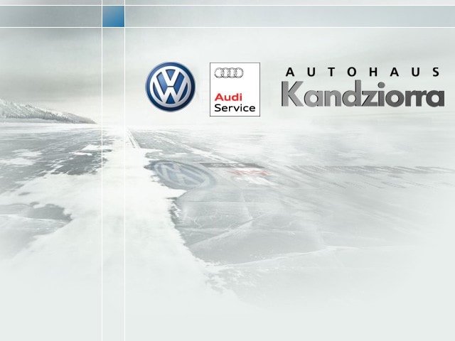 Volkswagen Passat 1.5 TSI Business DSG Variant