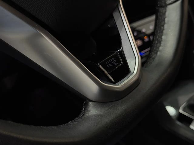 Volkswagen Tiguan 2.0 TDI Allspace R-Line