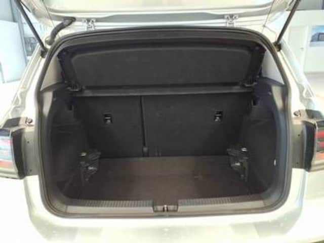 Volkswagen T-Cross GOAL TSi CarPlay/Virt/ACC/LED/Navi/PDC