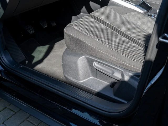 Volkswagen T-Roc 1.0 TSI Life Pro